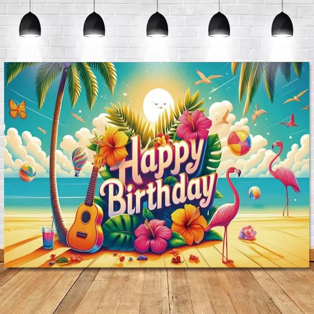 prod_6aa4167c9f9139.40083228.webp
