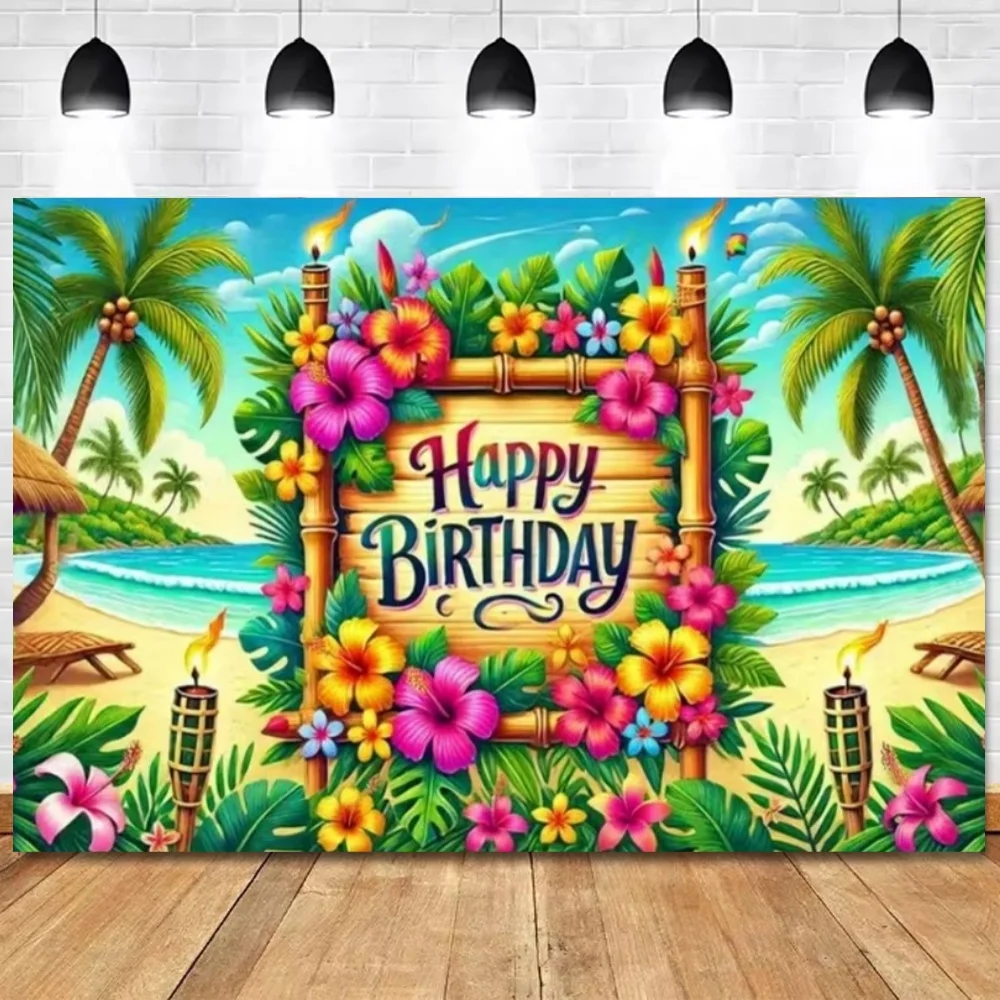 prod_6aa4167cd89193.48172196.webp