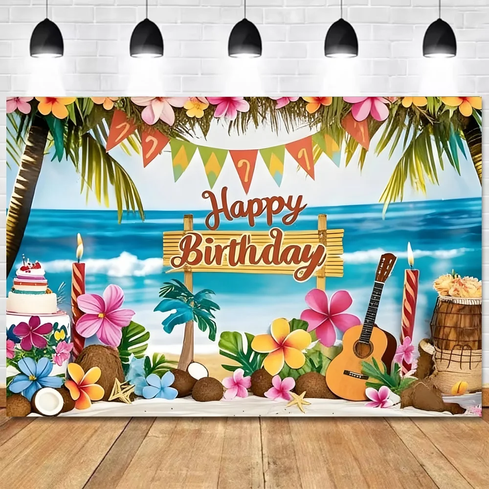 prod_6aa4167d1e7a52.19605886.webp
