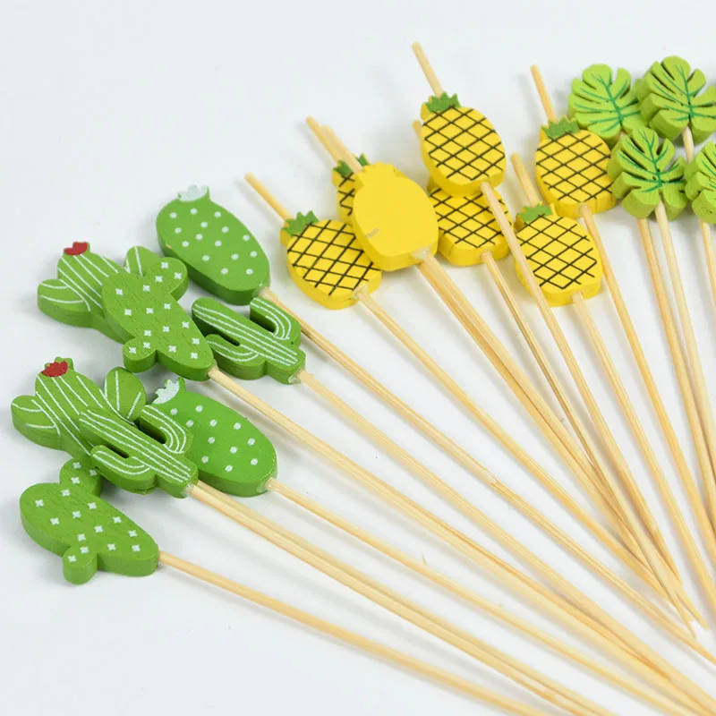 prod_6aa4167e762e55.55927201.webp