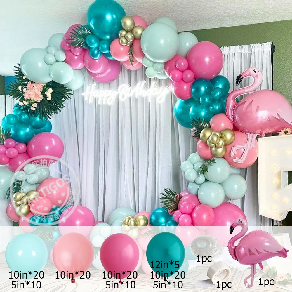prod_6aa416805c11b7.29673213.webp