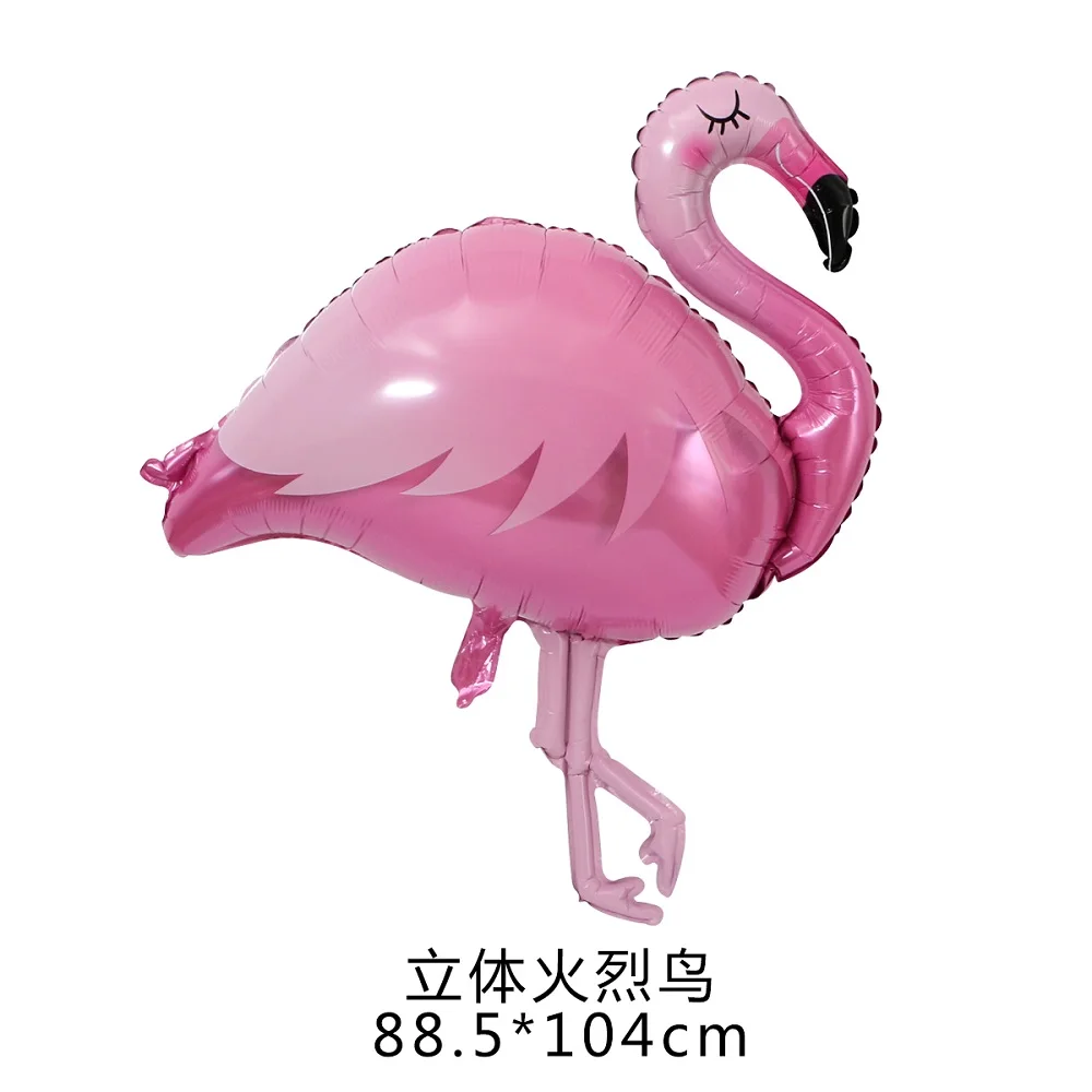 prod_6aa41680e6c805.91348223.webp