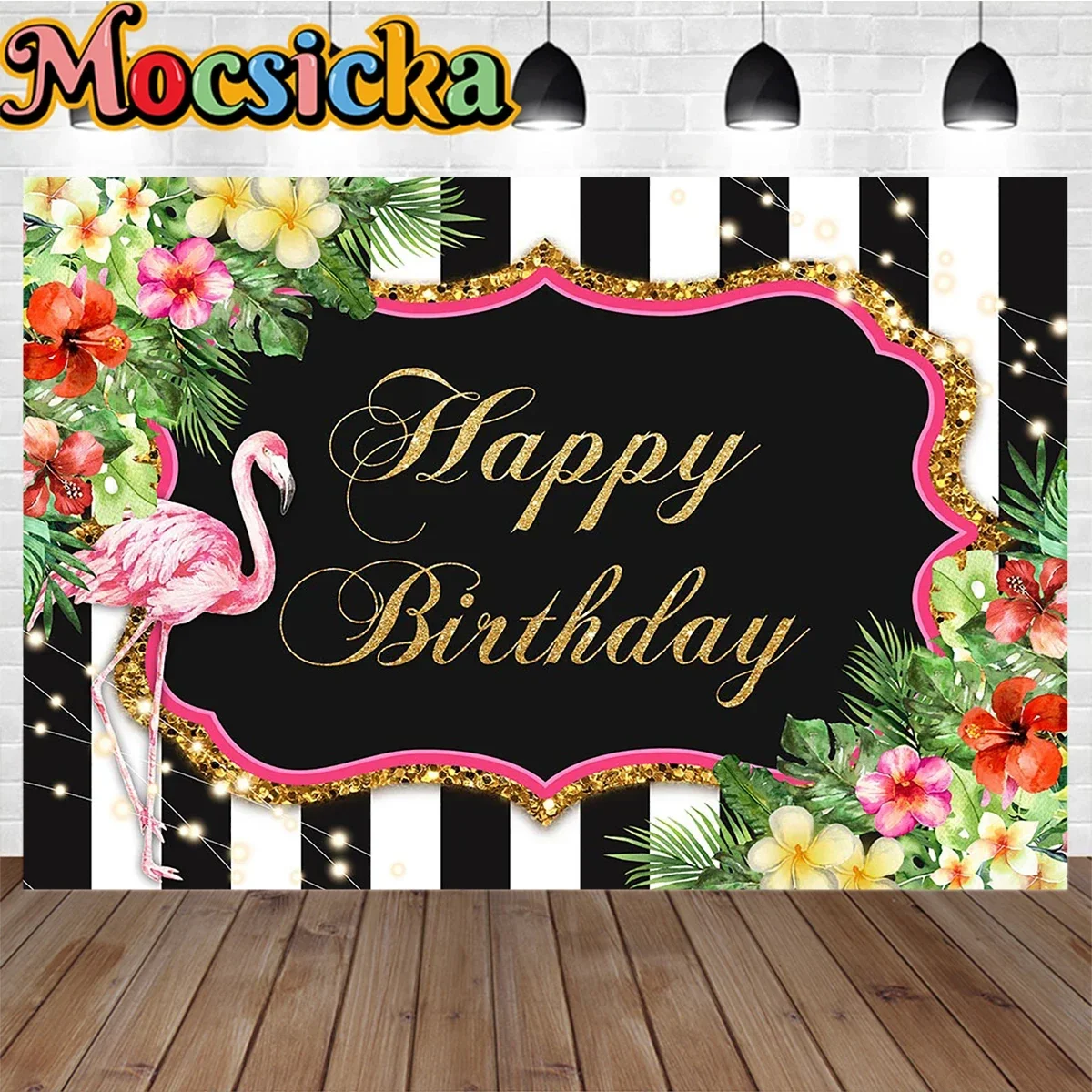 prod_6aa41682d2d555.58889822.webp