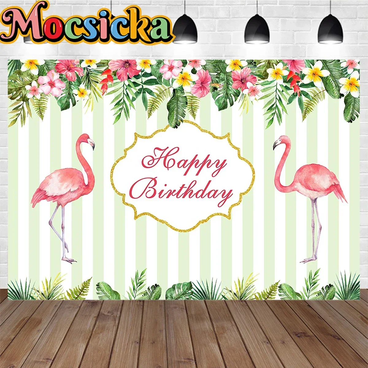 prod_6aa416835679a2.99876703.webp