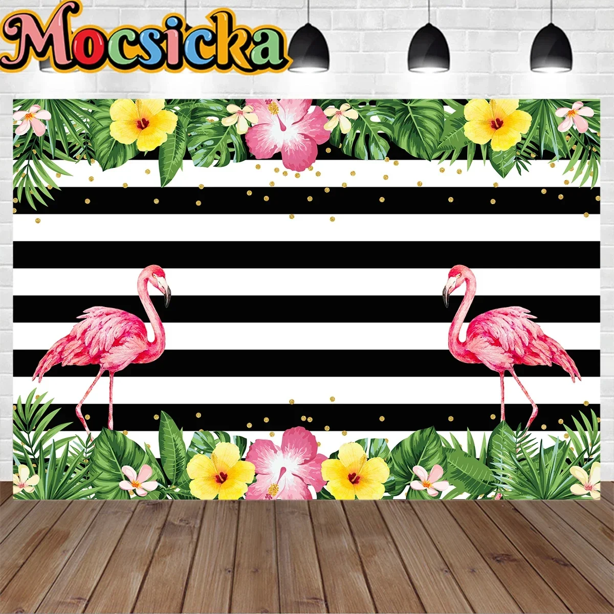 prod_6aa41683c81e22.36931786.webp