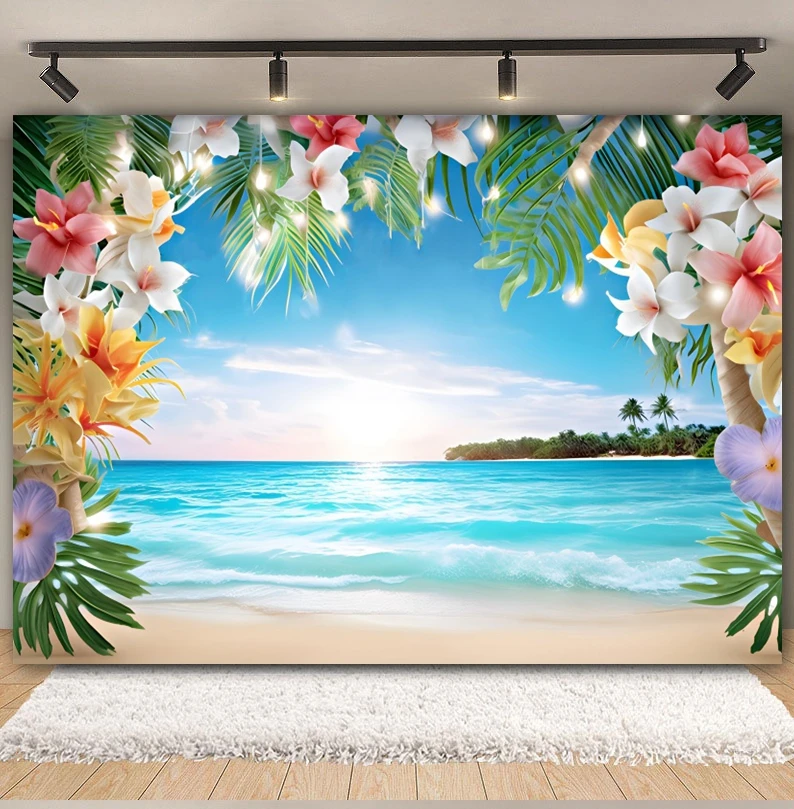 prod_6aa41685d4ff91.16101774.webp