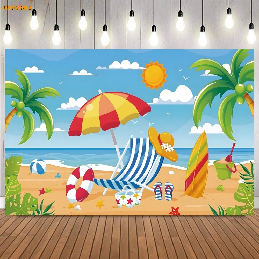 prod_6aa4169bccb258.88430951.webp