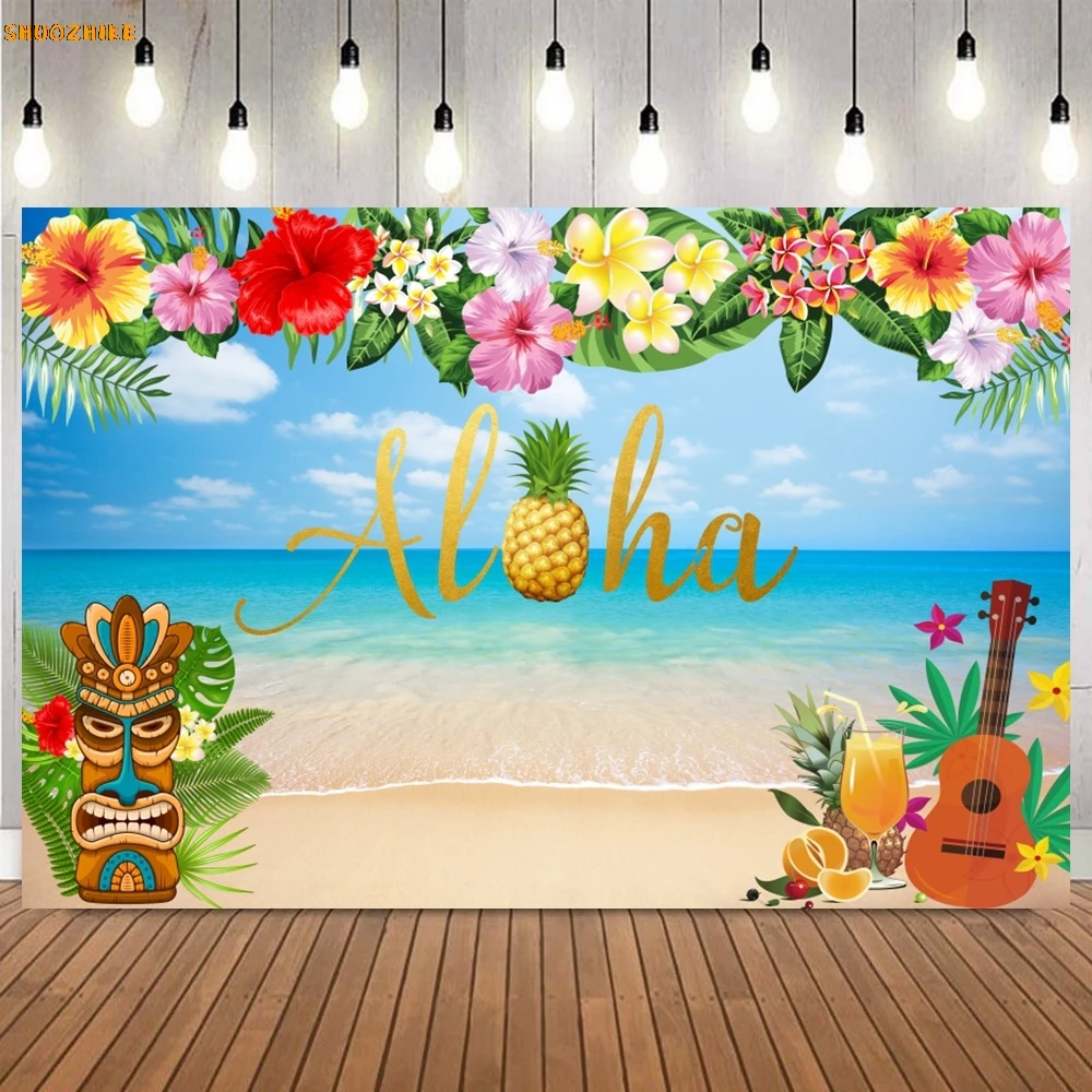 prod_6aa4169c4a7275.40129491.webp