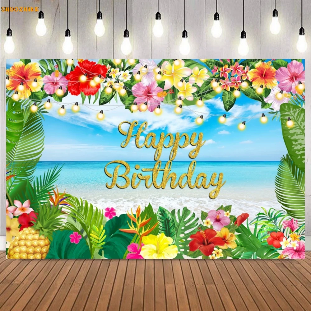 prod_6aa4169cc35e37.73333940.webp