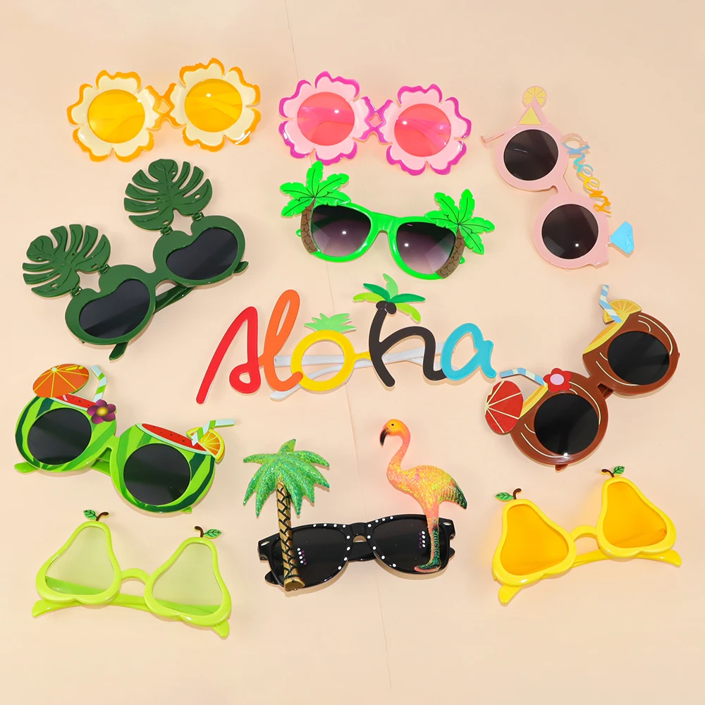 prod_6aa416b39474a2.68918957.webp