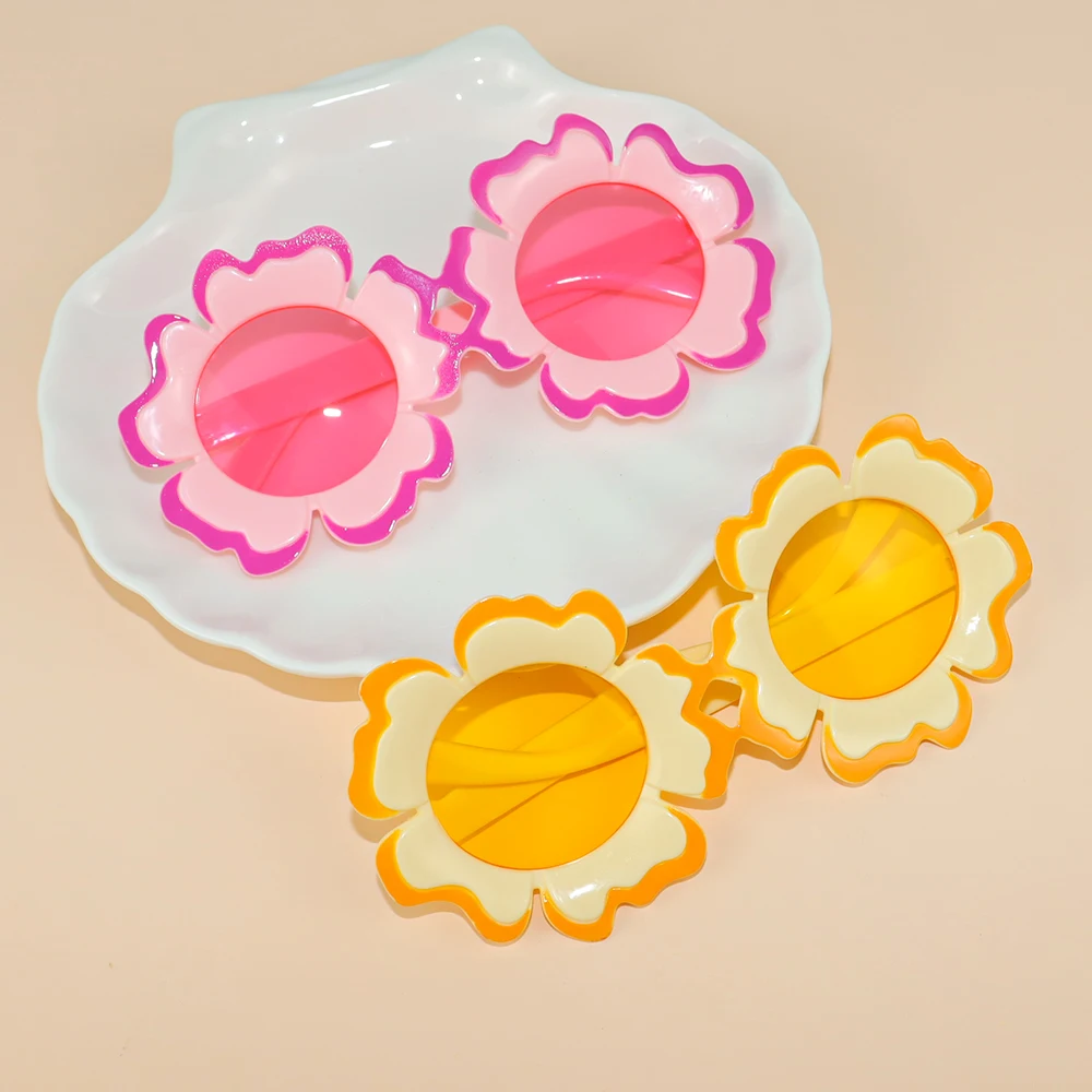 prod_6aa416b4023925.74936267.webp