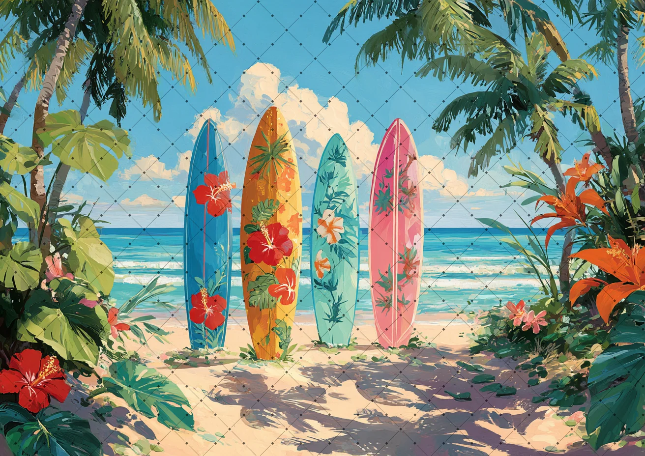 prod_6aa416b61b8814.04561347.webp
