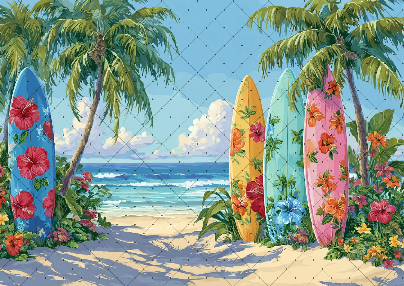 prod_6aa416b7495690.87950635.webp