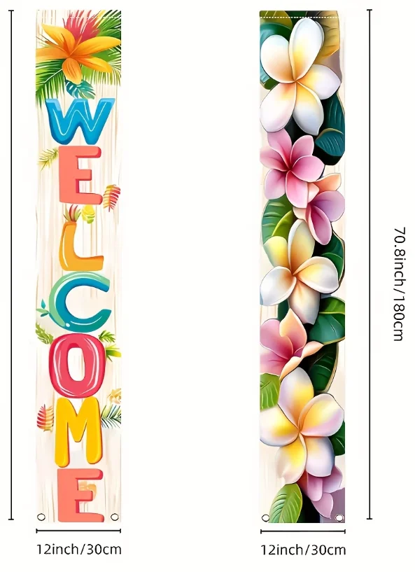prod_6aa416b9520552.67518517.webp