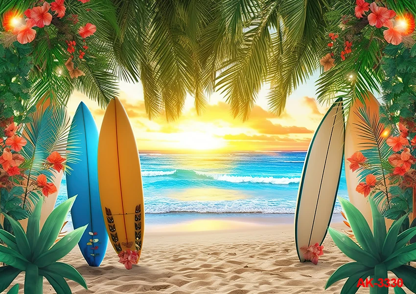 prod_6aa416be517618.46635127.webp