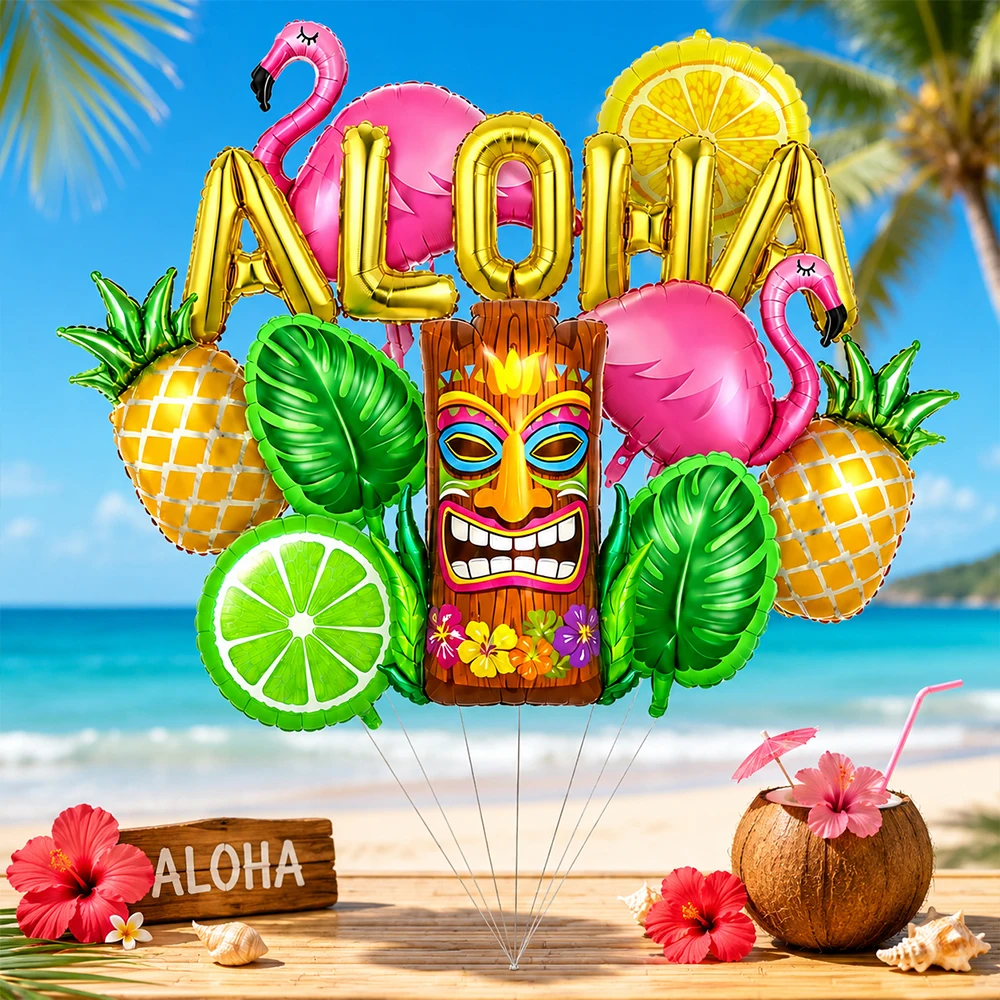 prod_6aa416c20c4d50.85910528.webp