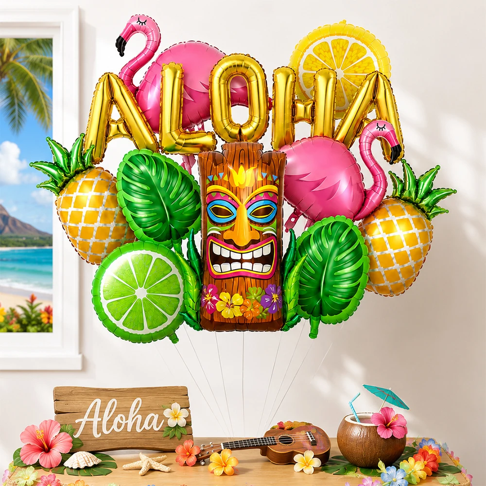 prod_6aa416c2469f37.03751992.webp