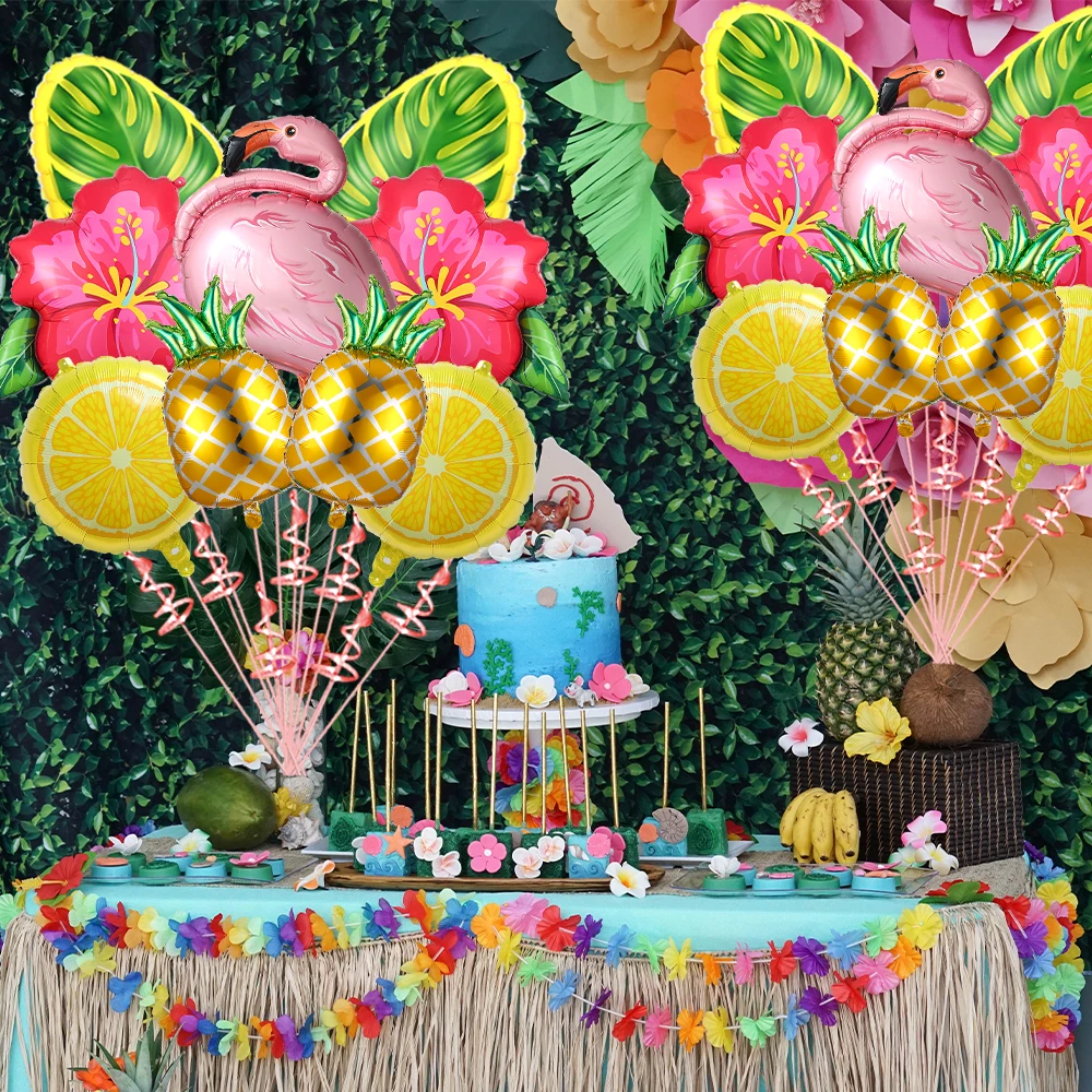 prod_6aa416c2877176.45267116.webp