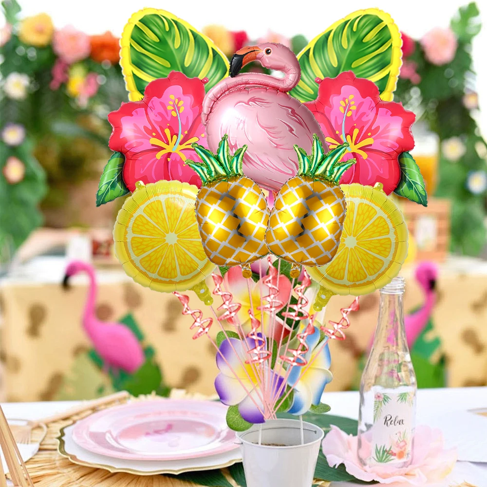 prod_6aa416c2c2ca83.23659407.webp