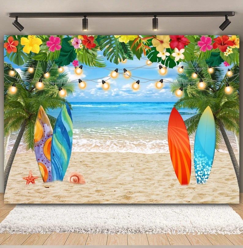 prod_6aa416cb8a0a52.43889852.webp
