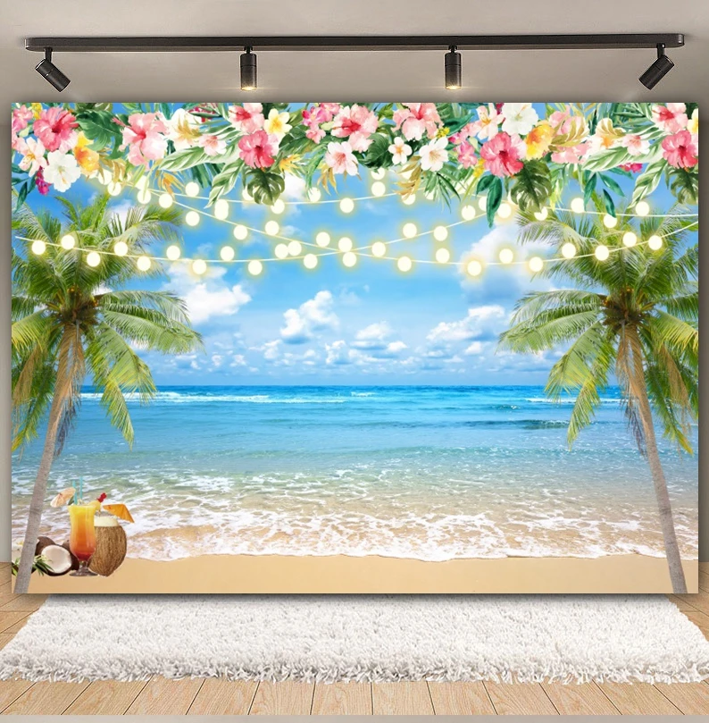 prod_6aa416cc2c4669.02396137.webp