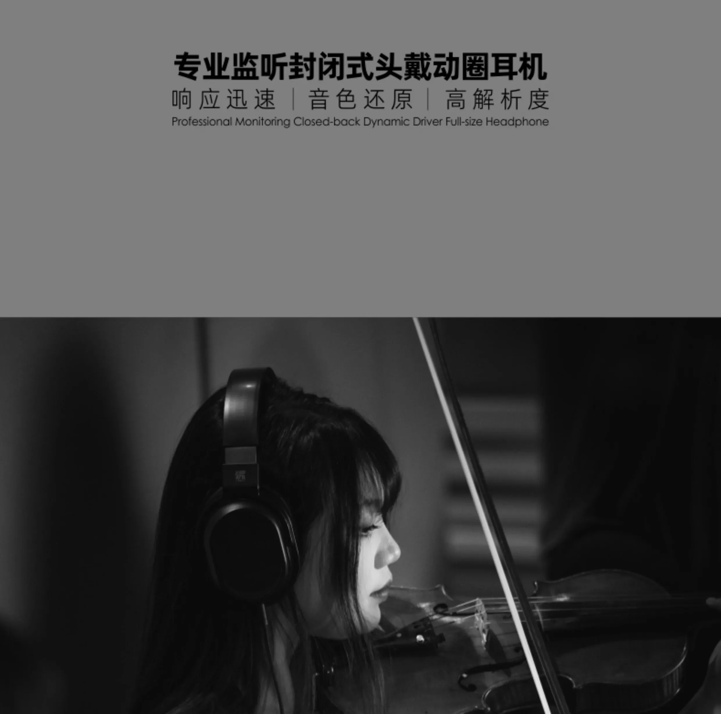prod_6aa41748534ba2.06258797.webp