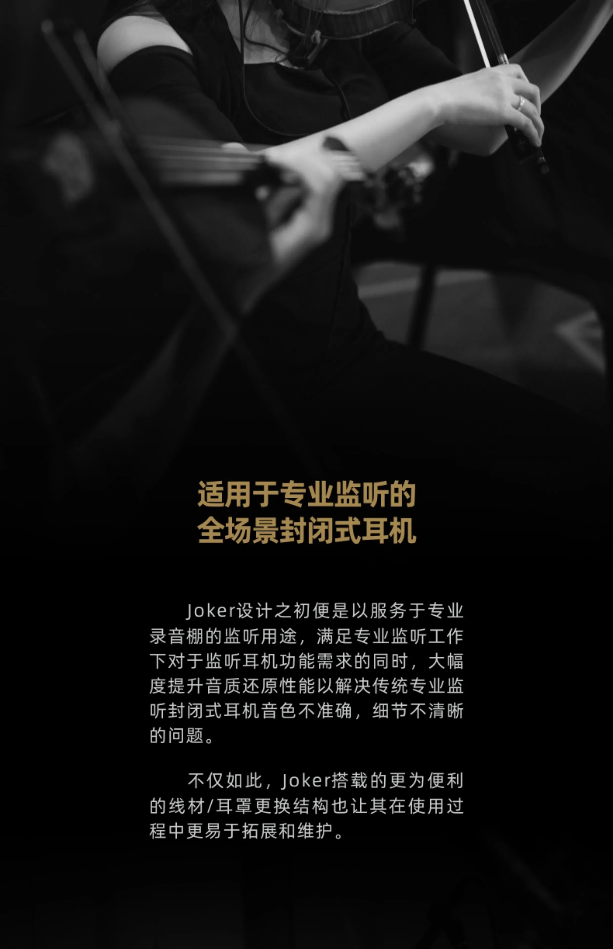 prod_6aa417498afc36.14187843.webp