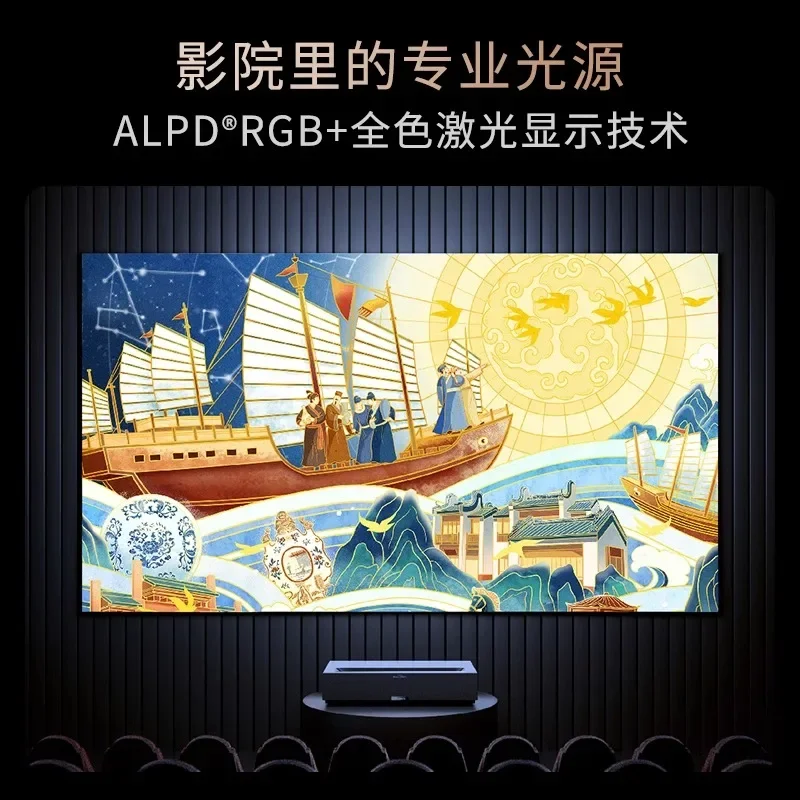 prod_6aa41972406457.51690588.webp
