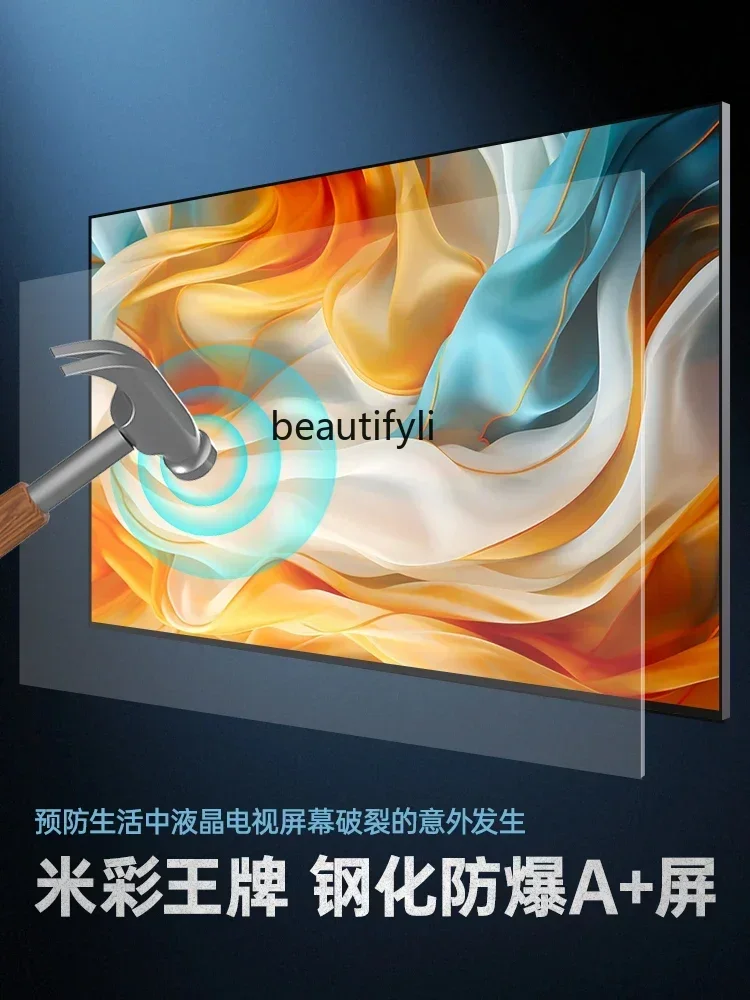 prod_6aa419759a92a7.22386849.webp