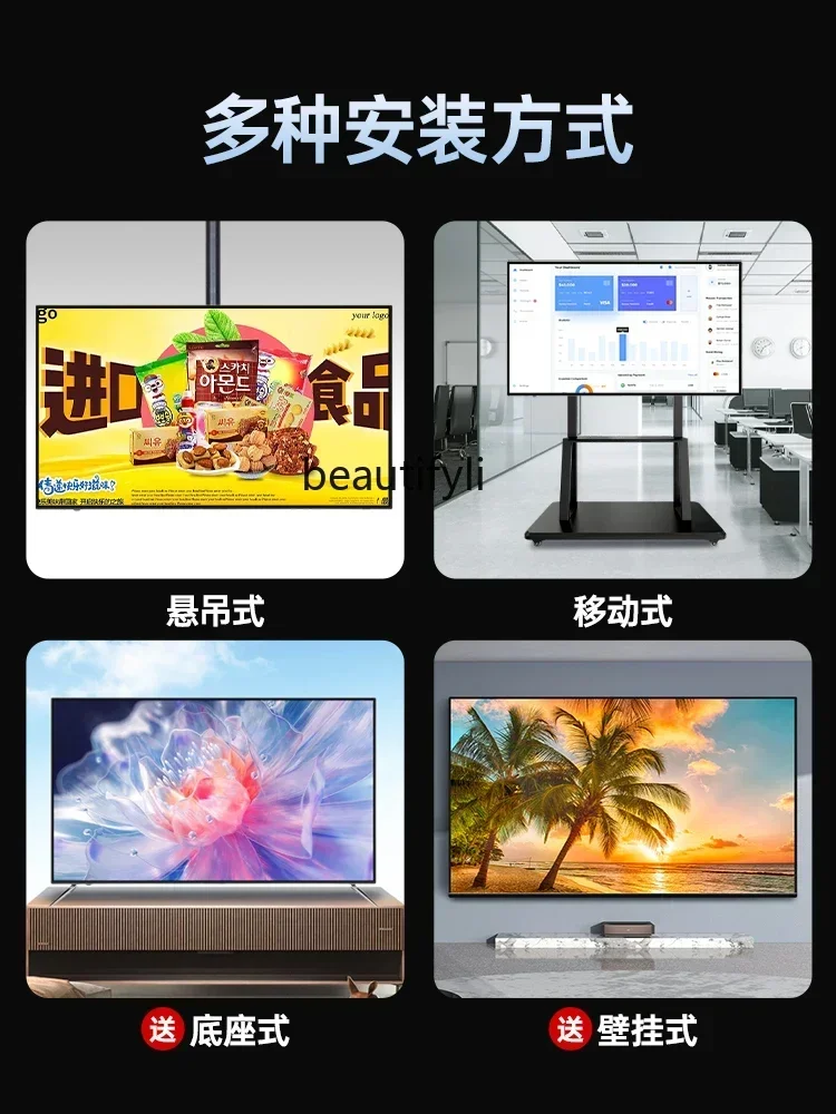 prod_6aa4197623b9d4.54491526.webp