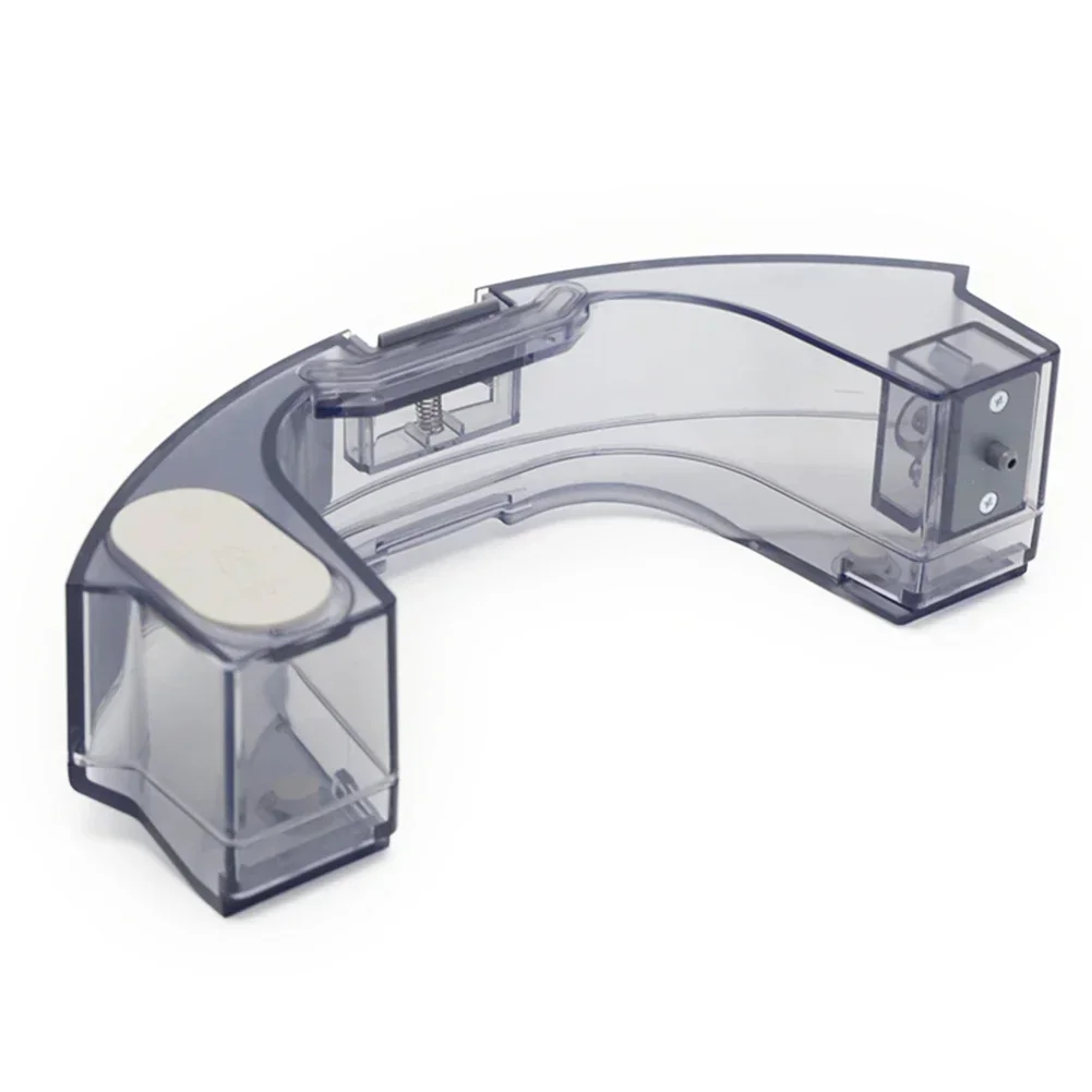Smart Mopping Vacuum Water Tank Set For MAMNV For ZCWA BR150/BR151 For Kilgone G20 Robotic Vacuum Cleaner Accessories