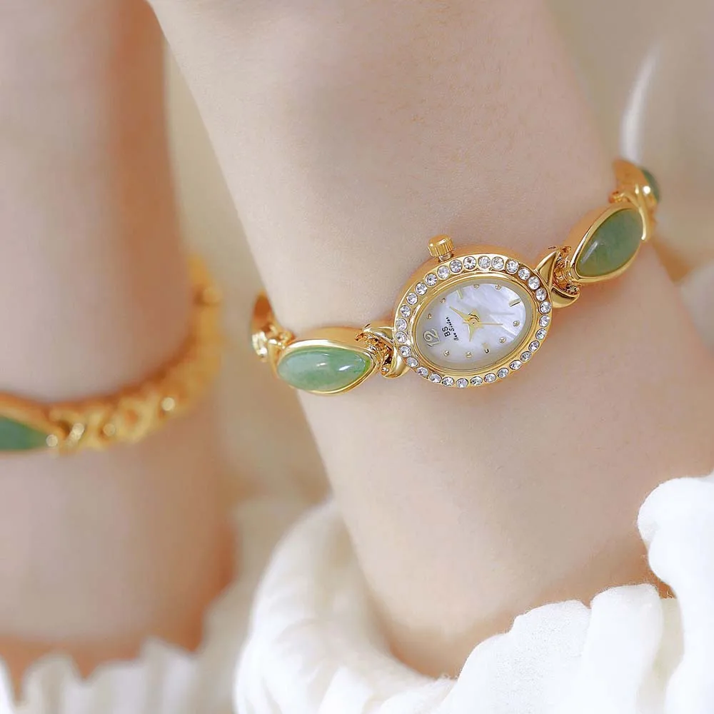 prod_6aa41b5404f265.72046364.webp