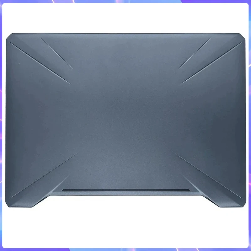 Metal For TUF Gaming FX505 FX505G FX505GD FX505D FX86 FX86F FX95 Laptop LCD Back Cover Front Bezel Bottom Cover Top