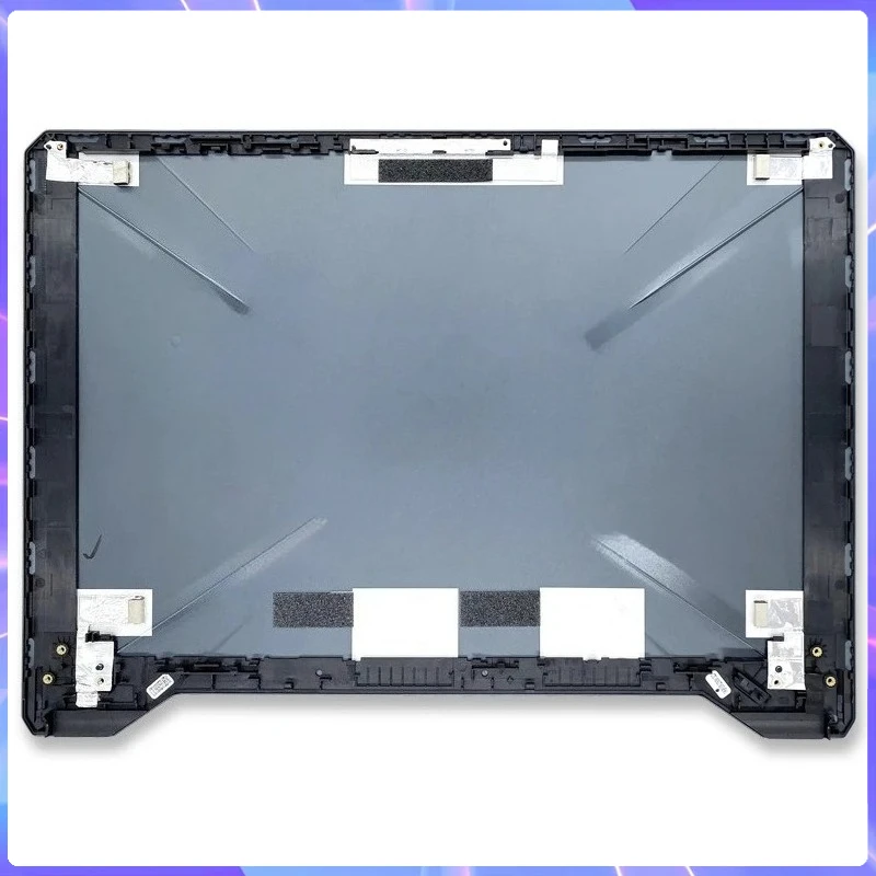 Metal For TUF Gaming FX505 FX505G FX505GD FX505D FX86 FX86F FX95 Laptop LCD Back Cover Front Bezel Bottom Cover Top