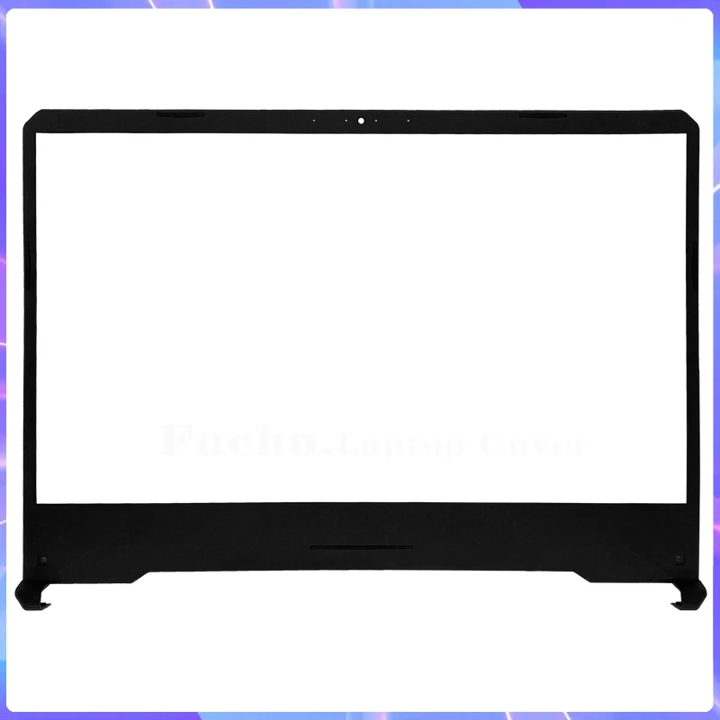 Metal For TUF Gaming FX505 FX505G FX505GD FX505D FX86 FX86F FX95 Laptop LCD Back Cover Front Bezel Bottom Cover Top