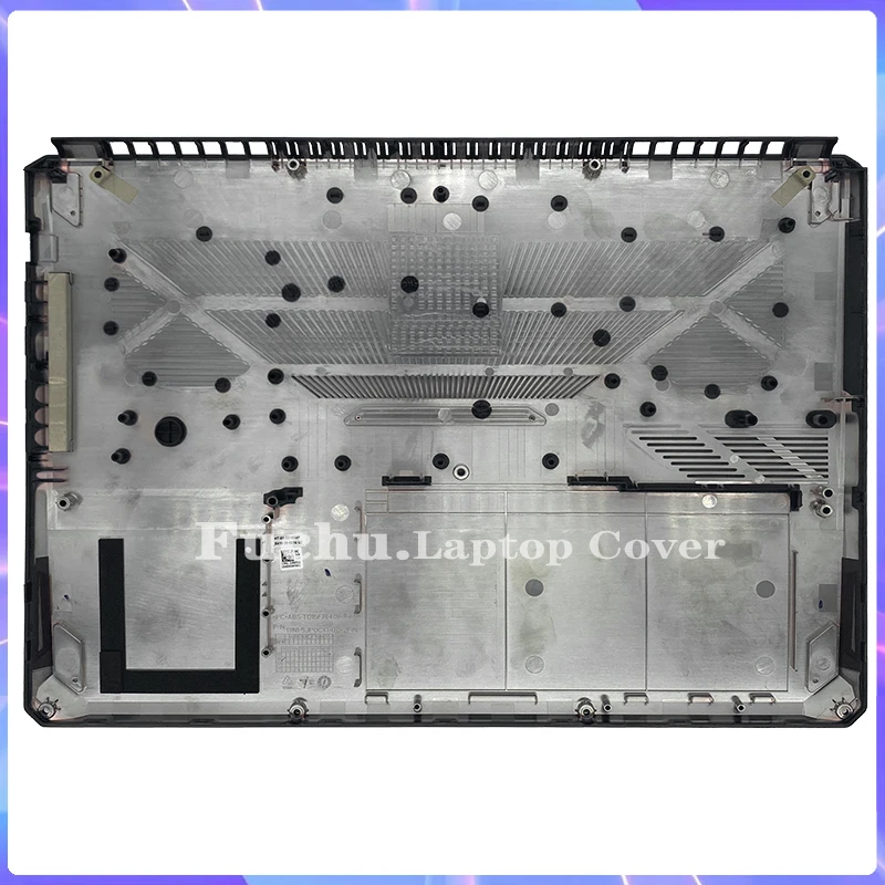 Metal For TUF Gaming FX505 FX505G FX505GD FX505D FX86 FX86F FX95 Laptop LCD Back Cover Front Bezel Bottom Cover Top
