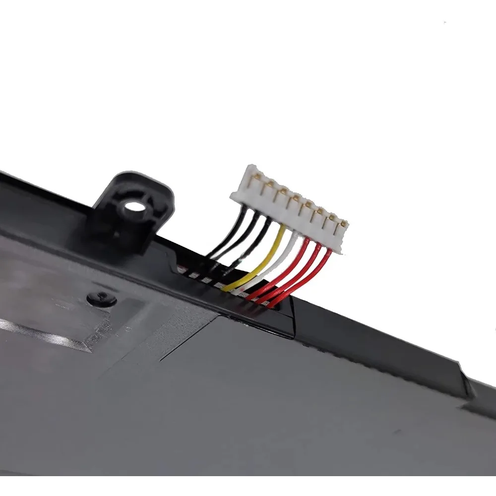 B31N1726 4240mAh Battery for ASUS TUF Gaming FX86F/G FZ80G FX505G FX504G FX504GD FX504GE FX504GM FX505 FX505DT FX505DV FX505GE
