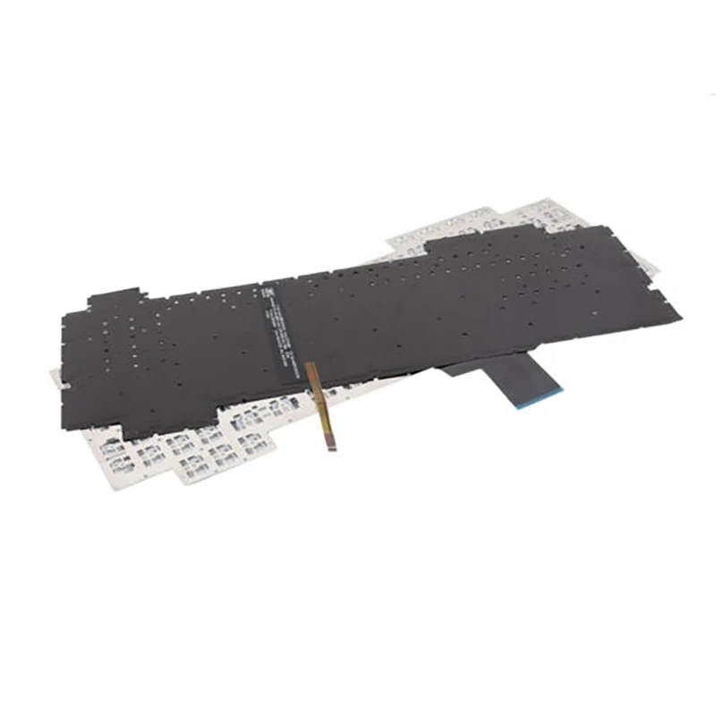 US RGB Backlit keyboard for Asus TUF Gaming FX505 FX505G FX505D FX505GD FX505GE FX505GM FX505DY FX505DV fx505dt FX86 US laptop