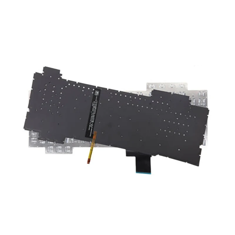 US RGB Backlit keyboard for Asus TUF Gaming FX505 FX505G FX505D FX505GD FX505GE FX505GM FX505DY FX505DV fx505dt FX86 US laptop