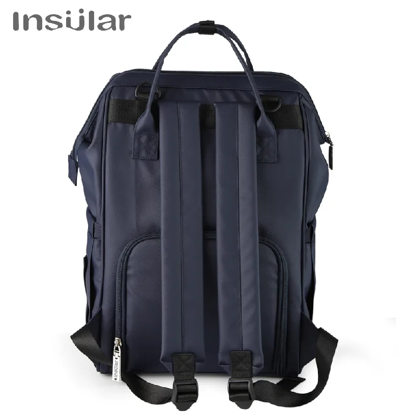 prod_6aa41dfb674402.06465577.webp