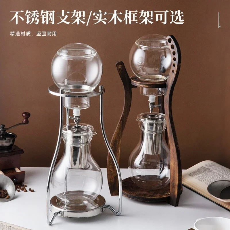 prod_6aa41ef0d9c8d8.53002882.webp