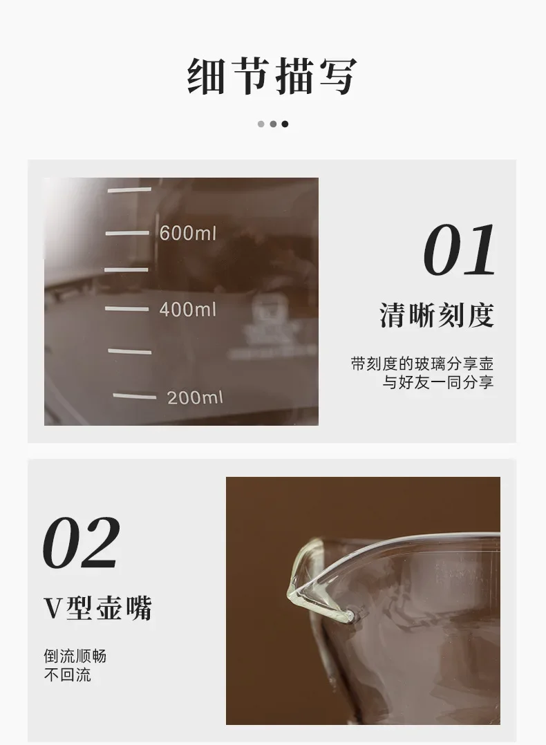 prod_6aa41ef1ac8114.54709019.webp