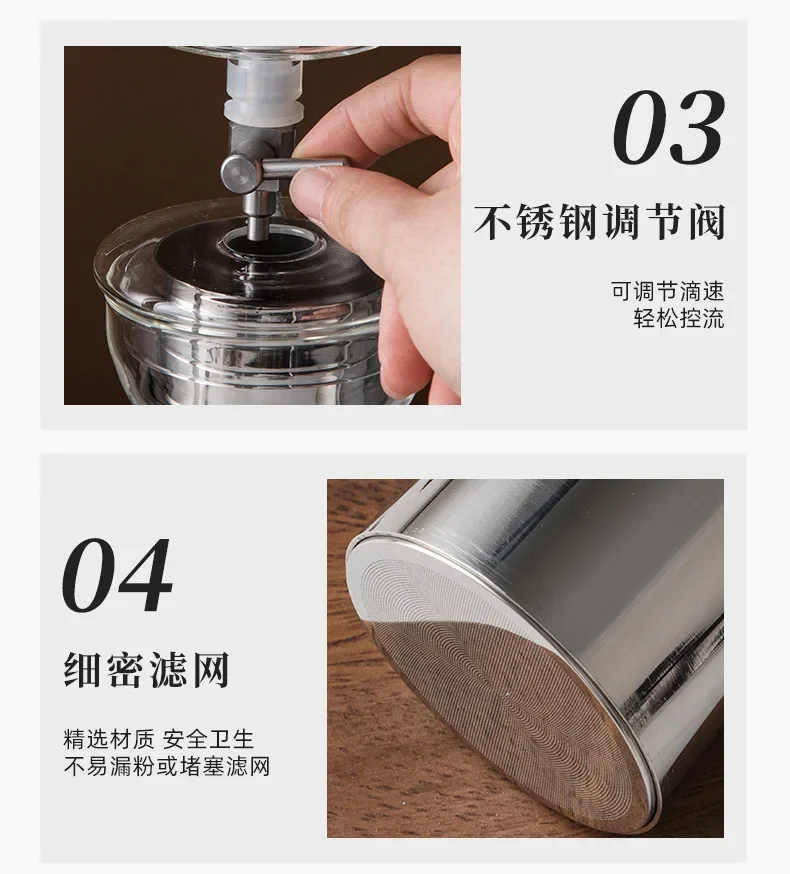 prod_6aa41ef2238bf6.68946586.webp