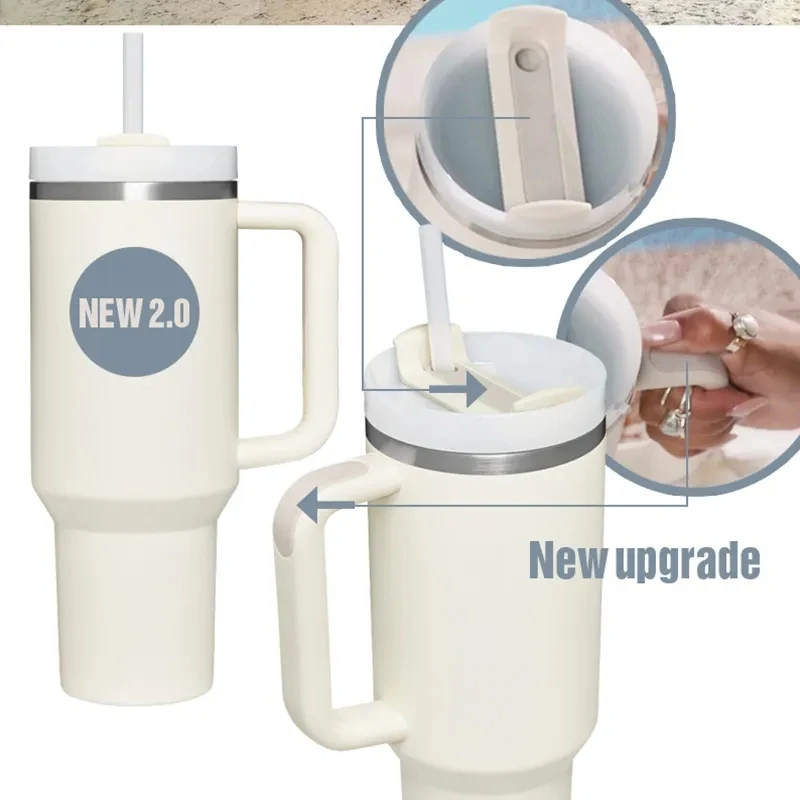 prod_6aa41efa136677.37350166.webp
