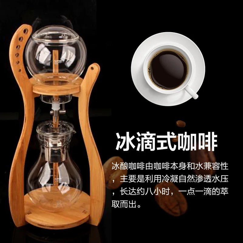 prod_6aa41f00888fe2.71629435.webp