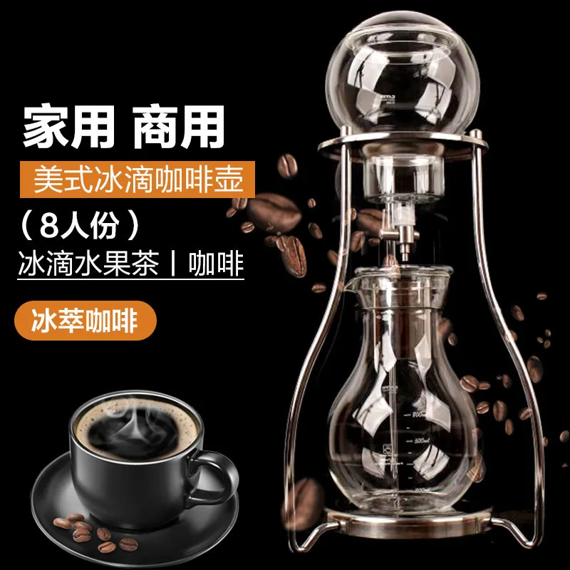 prod_6aa41f00ba8015.99667929.webp