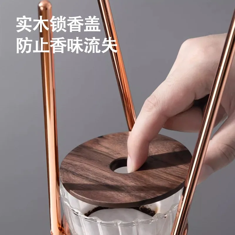 prod_6aa41f051122b0.45535372.webp