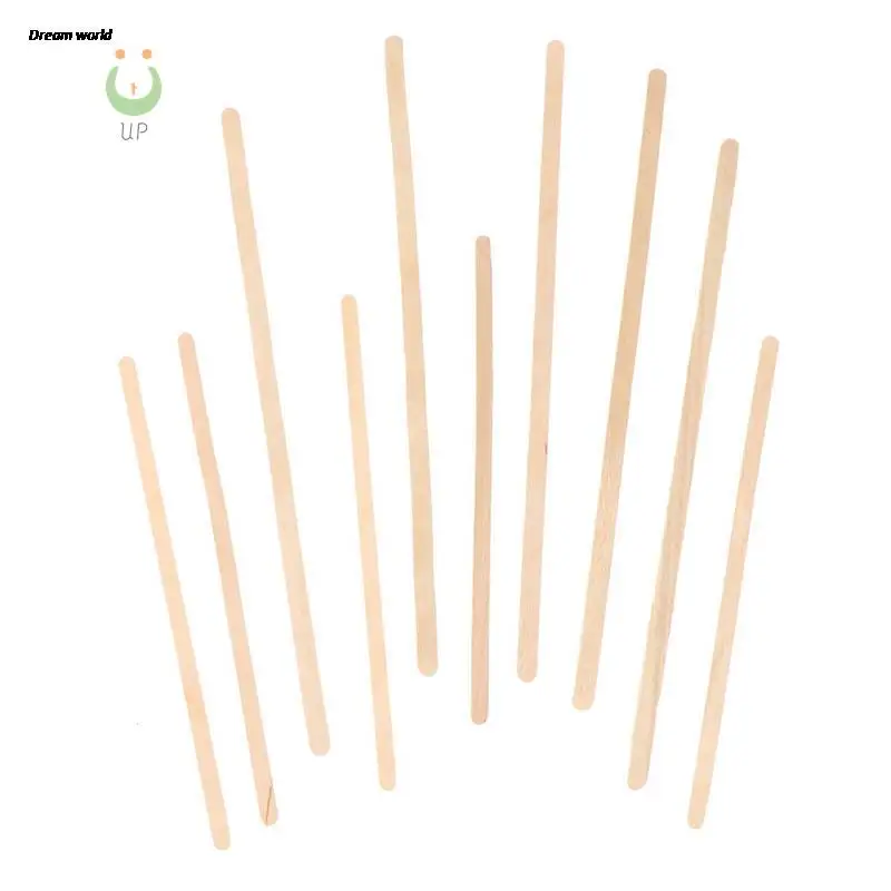 prod_6aa41f1051bd87.39907294.webp