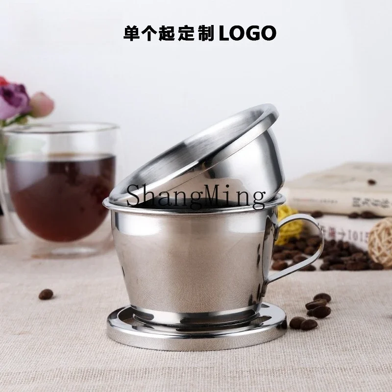 prod_6aa41f1748b594.15784009.webp