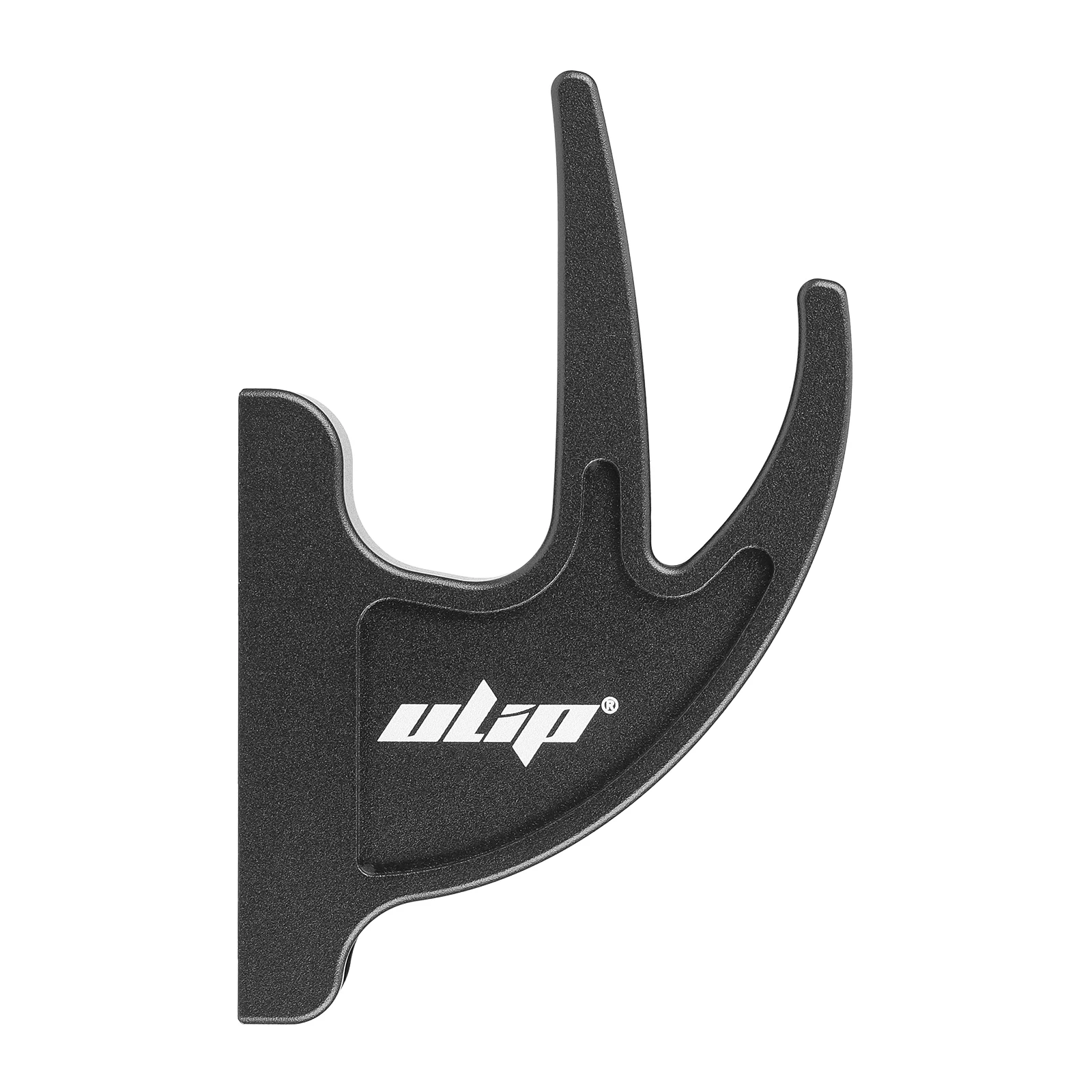 Ulip Front Metal Hook For M5 And M6 Screw For Ninebot GT Series Scooter GT1 GT2 Electric Scooter Accessories Parts Storage Hook